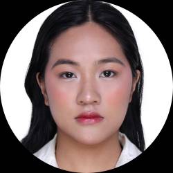 Paralegal/Legal Assistant
