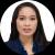 Medical Virtual Assistant | Insurance Verification Specialist | Administrative &…