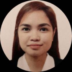 Registered Nurse