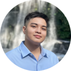 IAM and Customer Support Analyst