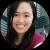 Project Management | EA | Email Marketing | HR & Sales