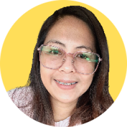 Virtual Assistant | Administrative & Purchasing Support
