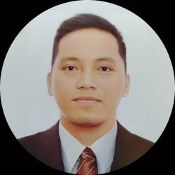 Quality Analyst and Operations Trainer | Excel Expert