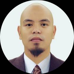 Middleware Administrator