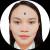 Costumer Service Representative