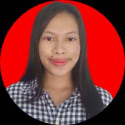 Accounting Staff