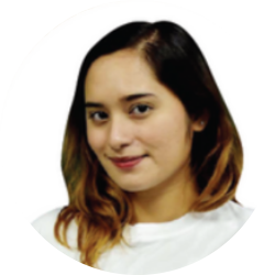 Virtual Assistant