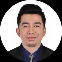 Appointment Setting | Virtual Assistant | Data Entry | Web Research | Data Colle…