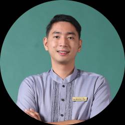 Personal Assistant/Pro SMM/LinkedIn Expert/Data Entry Wizard