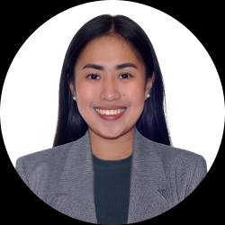 Teacher / Executive Virtual Assistant | Medical Virtual Assistant