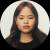 Virtual Assistant