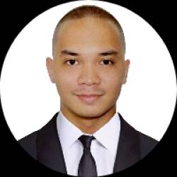 Civil/Environmental Engineer