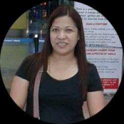 Certified Quickbooks ProAdvisor | Xero Advisor | Bookkeeper