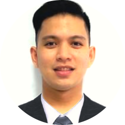 Nathan Kolbe E. Pangilinan