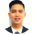 Nathan Kolbe E. Pangilinan