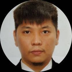 Business Support Administrator
