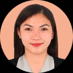 Healthcare Data Entry Specialist, Healthcare Administrative Support Specialist