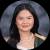 General Virtual Assistant / Executive Virtual Assistant / Medical Virtual Assist…
