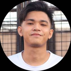 Shopify Store Expert | Filipino Virtual Assistant