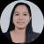 General Virtual Assistant / E- Commerce