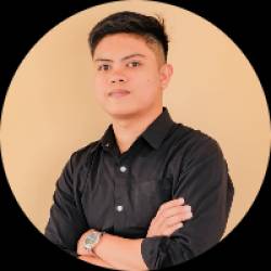 General Accounting, Bookkeeping, Social Media Manager
