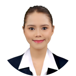 Executive Virtual Assistant Specializing in AI-powered Tools