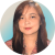 Virtual Assistant