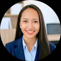 Digital Marketing | Bookkeeper