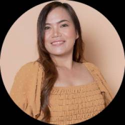 Social Media Strategist |Podcast Manager |Graphic Designer