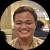 E-commerce Operations Specialist | Marketplace Operations | Logistics Coordinati…