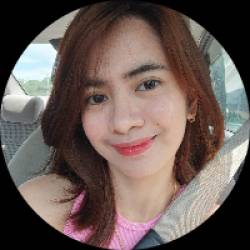 Virtual Assistant (VA)