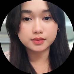 Hr recruitment