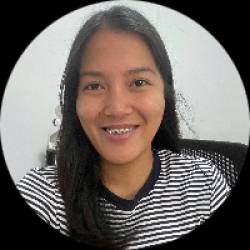 Bookkeeping; Accounting and Finance