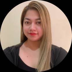Growth Admin Team Leader (Sales)