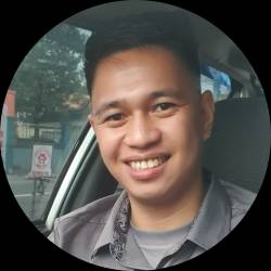Amazon Product Research VA | Keepa & SellerAmp Knowledgeable | Online Arbitrage