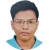Full stack developer and graphic designer