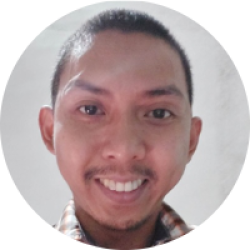 Excel / Financial Analyst, Accountant, Bookkeeper