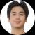 Virtual Assistant