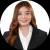 Administrative VA, Social Media VA, Customer Service VA, Data Entry VA, E-commer…