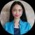 Digital Marketing/Brand Designer/Copywriting/Video Editing