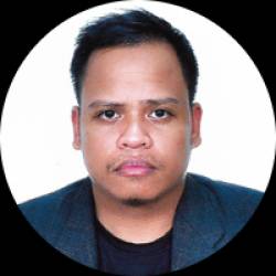 Real Estate Estate Broker and Real Estate Appraiser (PRC Licensed)
