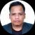 Real Estate Estate Broker and Real Estate Appraiser (PRC Licensed)