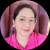 Virtual Assistant, E-Commerce, Graphic Designer