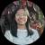 A+ General Virtual Assistant with Social Media Manager Skill