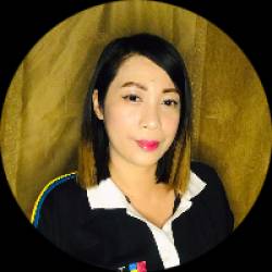 Social Media Content Moderator