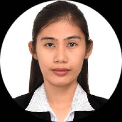 Billing Associate