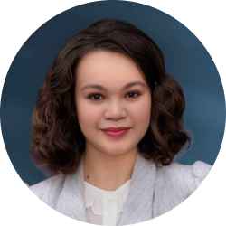 Customer Relations Leader