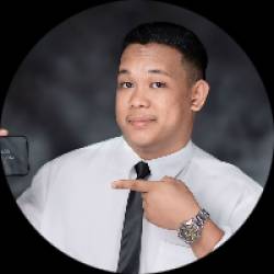 Photo editor / Copywriting