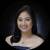 Human Resource Administrative Assistant