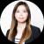 Amazon VA / Executive Assistant / Bookkeeper